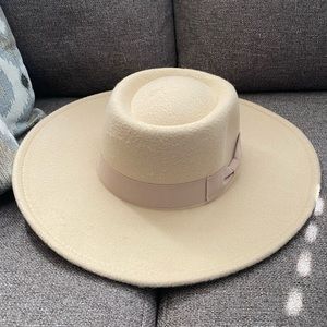 Women’s Hat